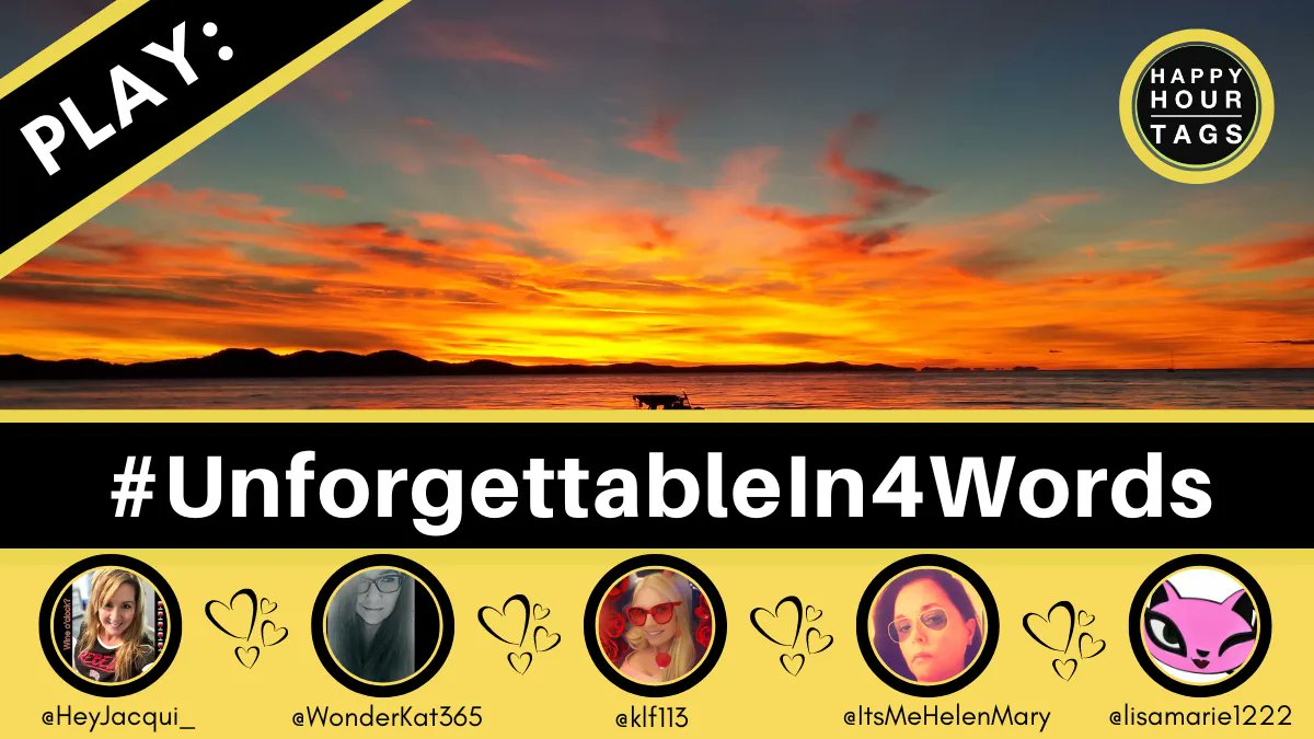 🍷HappyHourTags tweet media