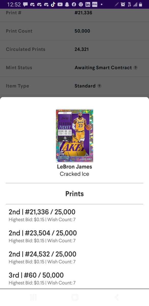 Chris Reyes tweet media