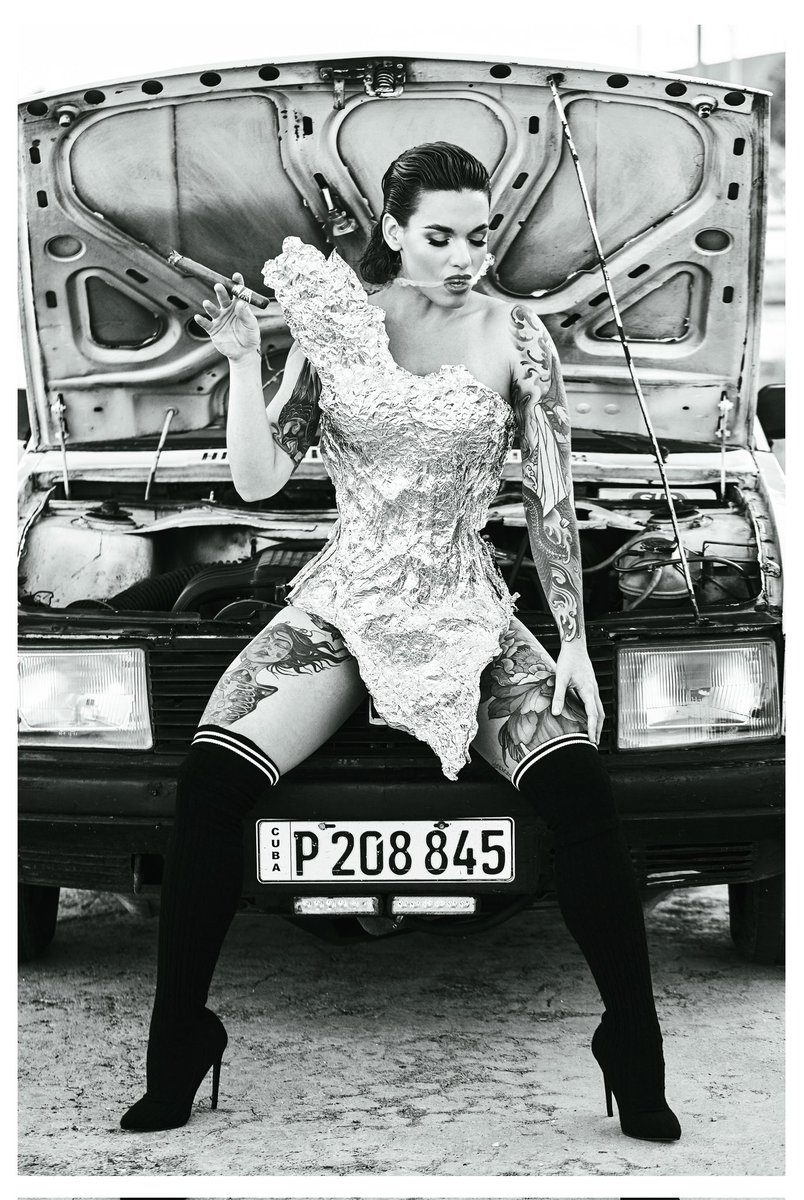 Icecream Marchesa tweet media
