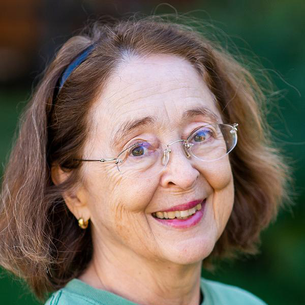 JARO_News's tweet image. At @AROMWM today? Look for @JARO_News Associate Editor Catherine Carr @cemilycarr - expertise: #soundlocalization #temporalprocessing
#birds and #reptiles