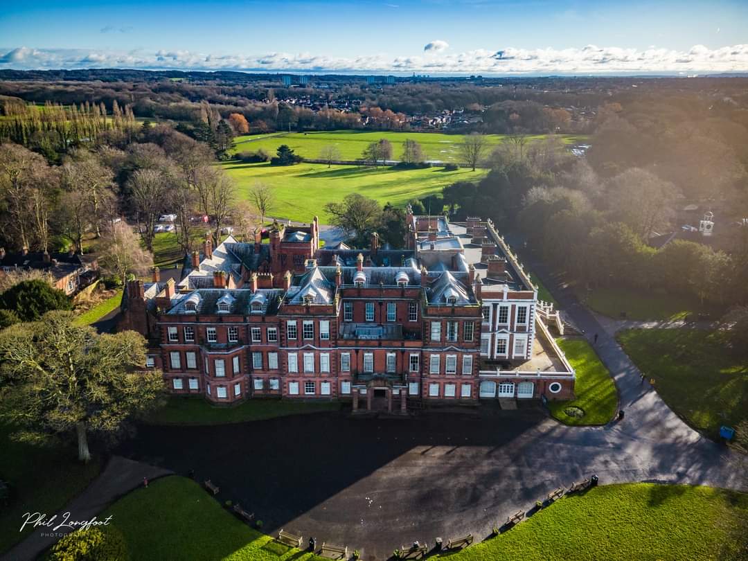 p_longfootphoto's tweet photo. Croxteth Hall and Country Park Liverpool
@CroxtethHall @CroxtethCampus @LiverpoolTweeta @Beau_Liverpool @YOLiverpool @TheGuideLpool @LivEchonews #croxtethhall https://t.co/s1xZdPHQb9