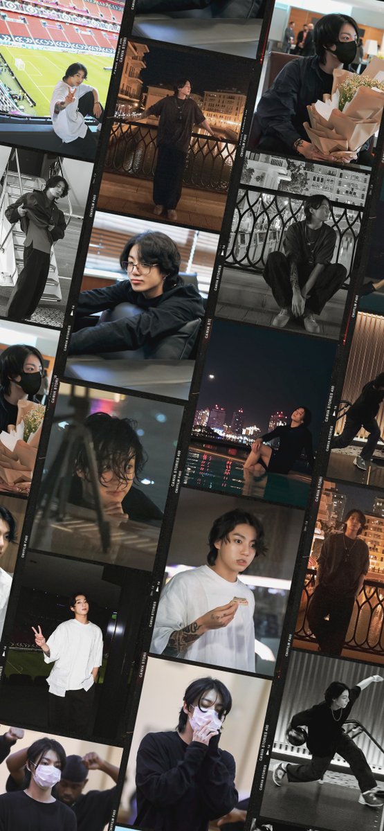 archiveforJK's tweet photo. wallpaper ver. (different ratio and black &amp; white) 
+ some extra wallpapers ! ♡ https://t.co/nMv9QfpKdm