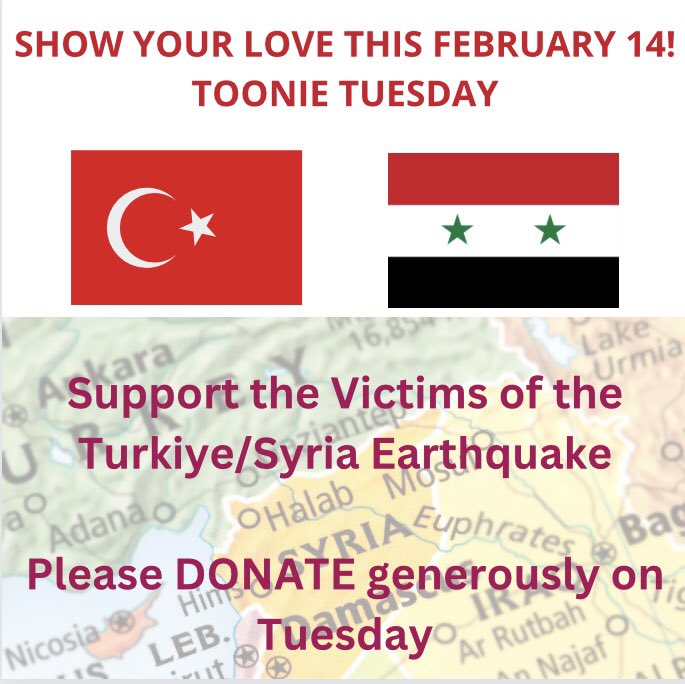 LincolnAlexanderSS tweet media