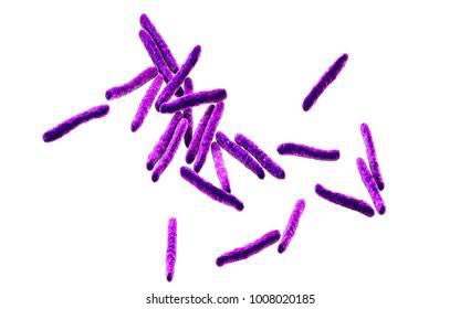 LuzEConcha's tweet photo. Sesión casos clínicos @HospitalApec 
Porqué debo descartar #tuberculosis ?
Rara manifestación extrapulmonar, pero es una GRAN imitadora
➡️prueba tuberculina y ensayo de liberación interferon
➡️TAC tórax 
➡️muestra PCR, GeneXPert
➡️trabajo multidisciplinario #infectologia #uveitis https://t.co/vUDQ1kcku1