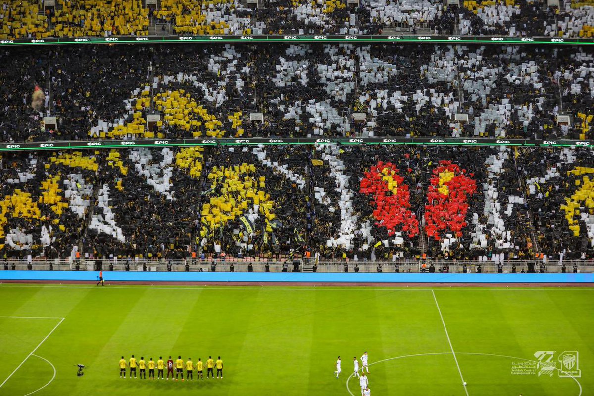 أحمد عصام كعكي tweet media