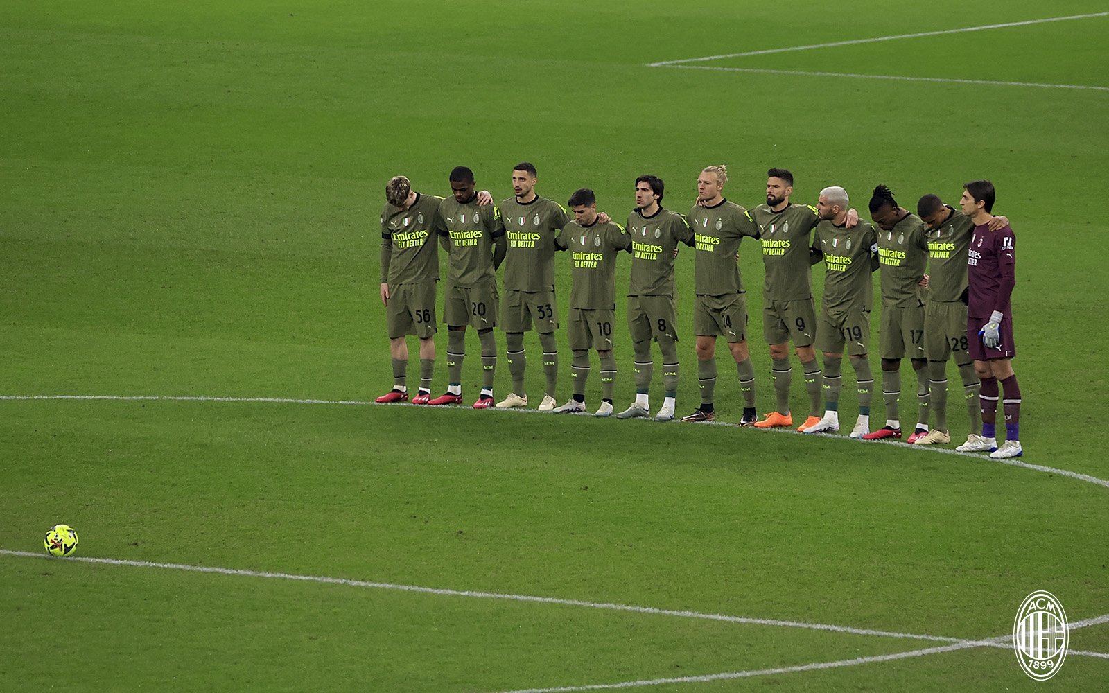 ac-milan-on-twitter-milantorino-https-t-co-cnvwvxjmgj-twitter