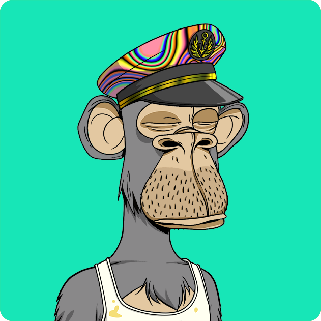hugo.hl tweet media