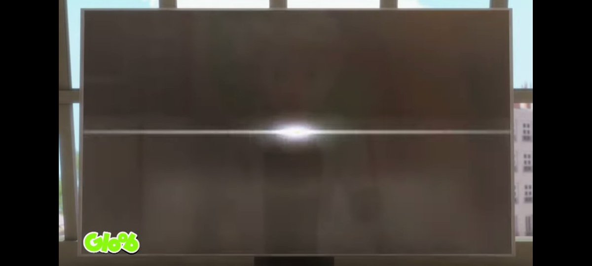 Ladybugblog4's tweet photo. It looks like the same part as Kuro Neko #MLBS5Spoilers   #MLB https://t.co/dmsaoCiwyF
