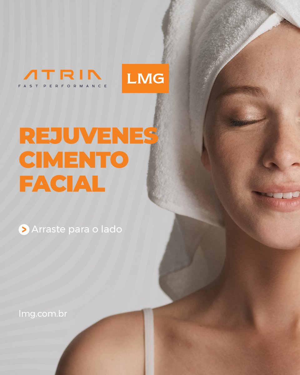 _wmbmarketing's tweet photo. O Atria é um método não invasivo de tratamento de rejuvenescimento facial.
Uma nova geração de ultrassom micro e macrofocado, que age em diferentes profundidades.
Entre em contato conosco e saiba mais sobre essa tecnologia.
#Atria #Tecnologia #Inovação #LMG #LMGLasers https://t.co/i5y67c7dZo