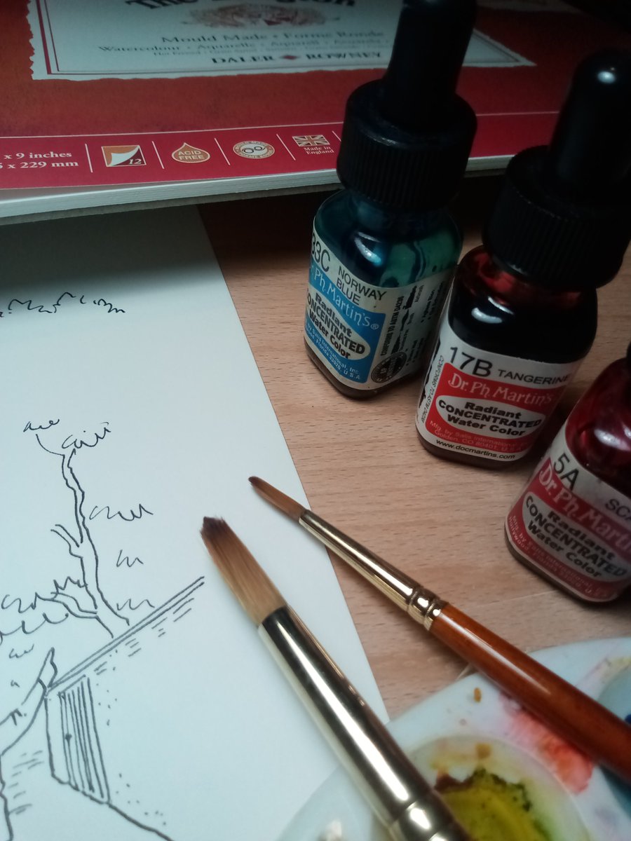 It's time to get the paint and brushes out. I am please to announce a new book I have illustrated will be coming soon.