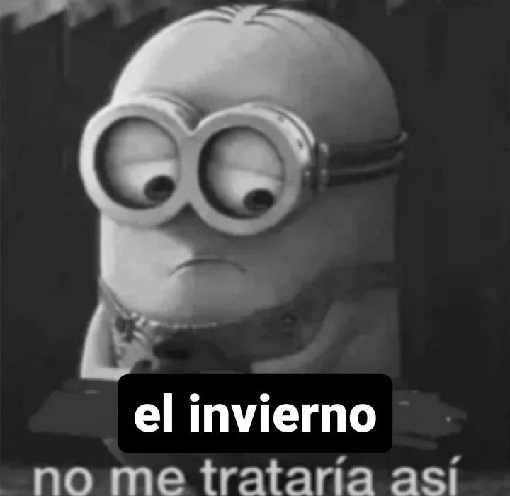 estoy así