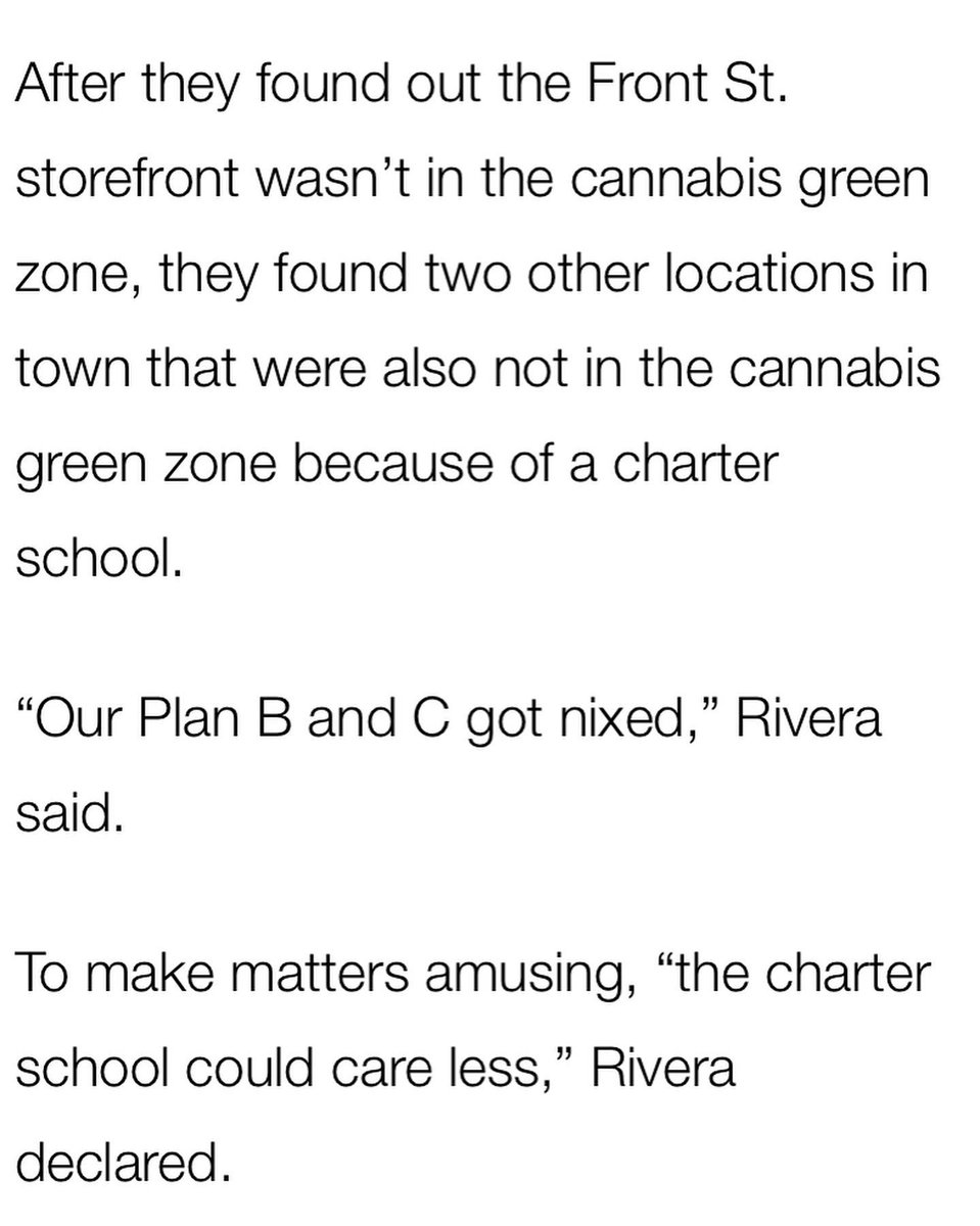 scarletroom_rb's tweet photo. #redbank #redbanknj #zoningissues #njcrc #njcannabisindustry #njcannabisnews https://t.co/BFbApGaRZy