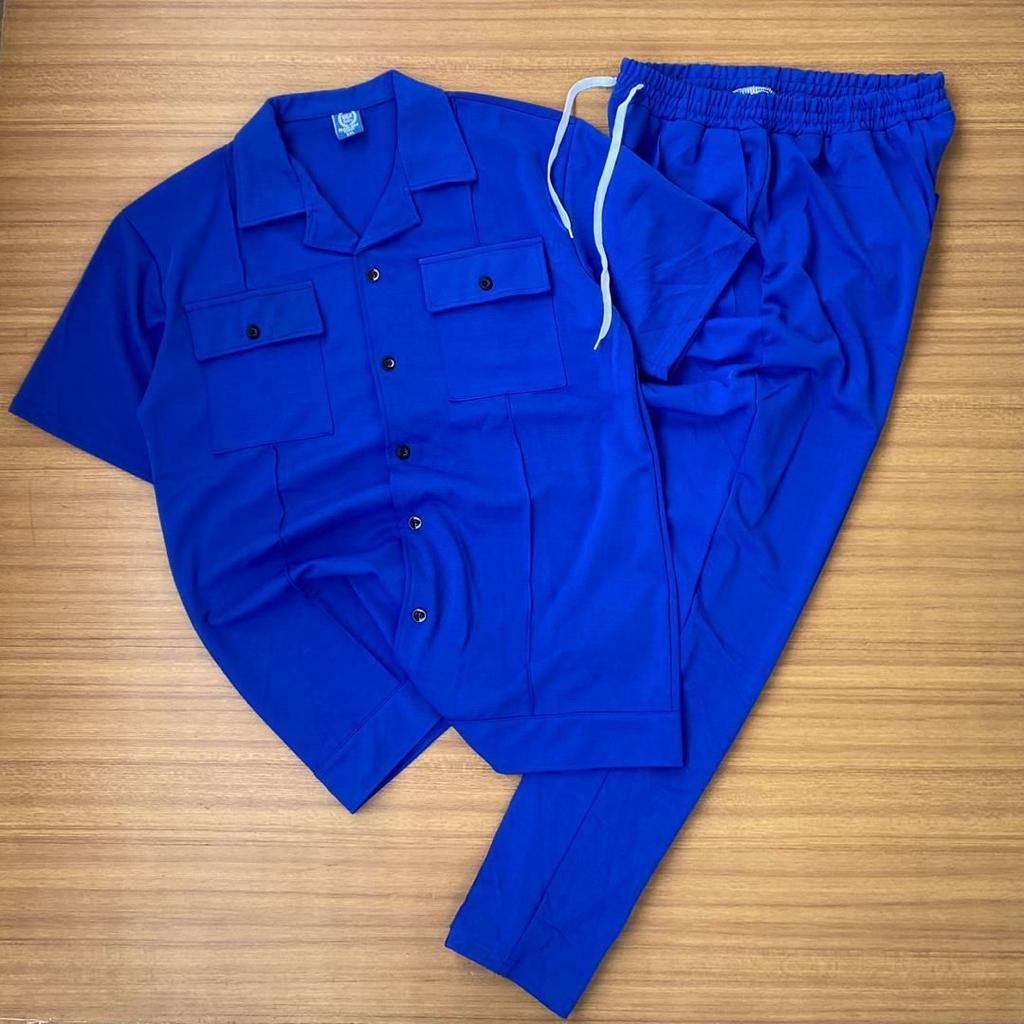 beauticrazy's tweet photo. Available as seen
Payment on delivery within Accra
055 354 6004- #GhFrimpzy #Media #Blogger1Gh #Mbappe
#GalaxyS23 https://t.co/2w6bHxG9Rc