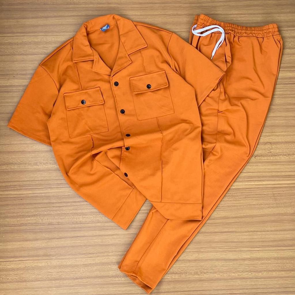 beauticrazy's tweet photo. Available as seen
Payment on delivery within Accra
055 354 6004- #GhFrimpzy #Media #Blogger1Gh #Mbappe
#GalaxyS23 https://t.co/2w6bHxG9Rc