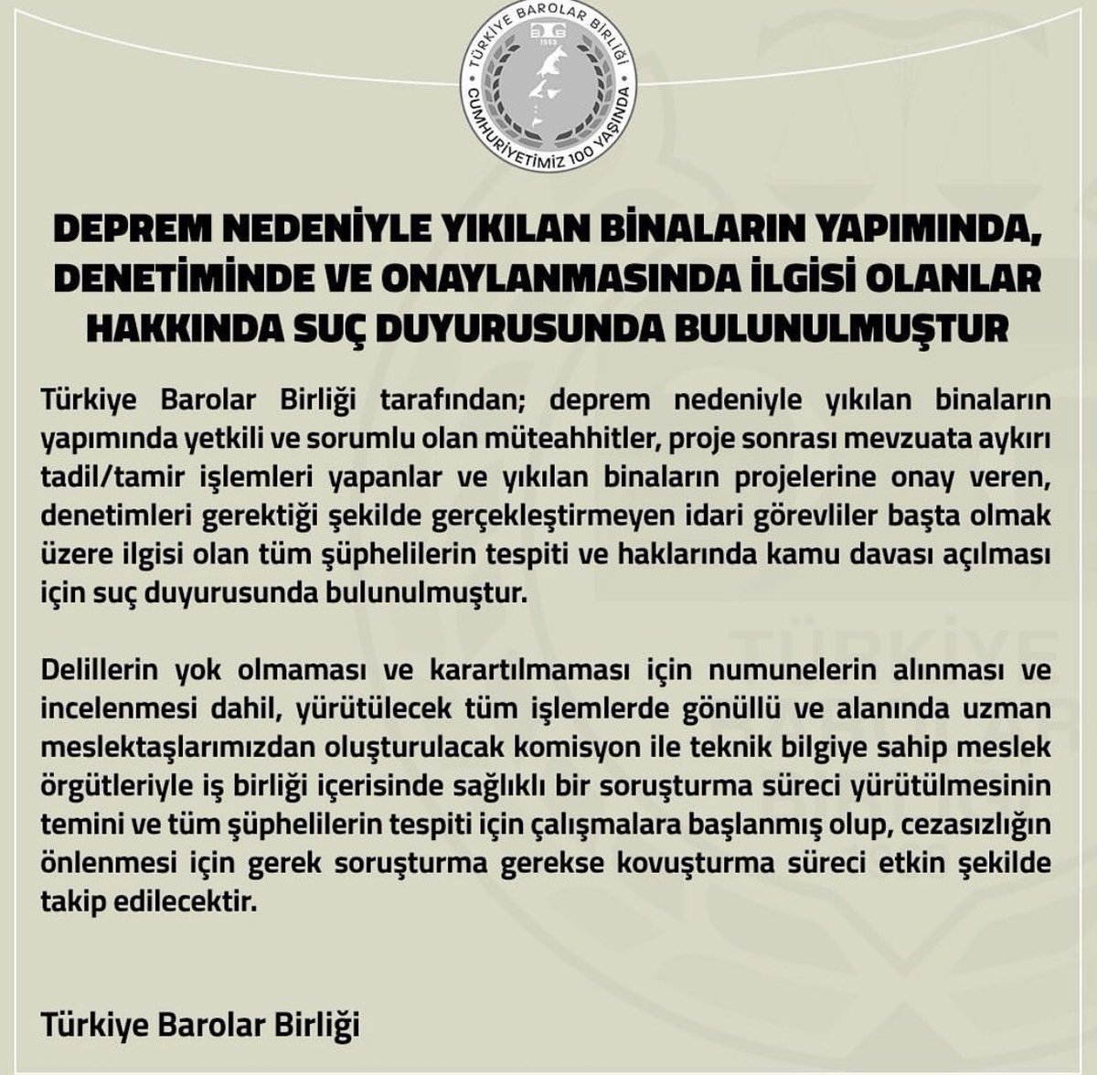 Av. Derya Göksu (@goksuav) on Twitter photo 