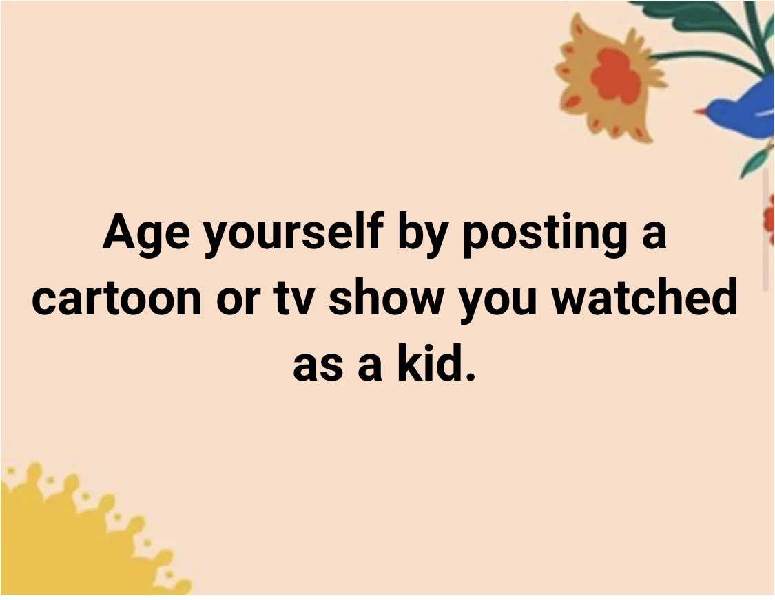 Kevin W. tweet media