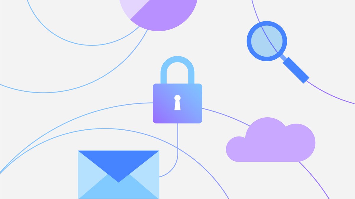 IBMcloud's tweet photo. As enterprise data spreads out across #multipleclouds, the #security and #privacy of that data often gets overlooked.

Deep dive into what good cloud data security looks like and how you can implement it in your enterprise: https://t.co/vWsqqIcKk1 https://t.co/Wf7FdciqXd