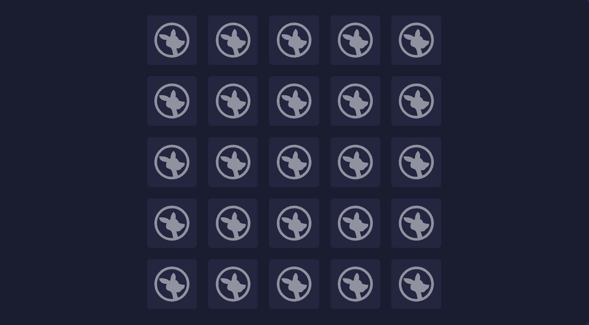 RoobetES's tweet photo. Solamente 1 es la correcta 💣⭐️

Uno de los que la adivinen se lleva 50USD 🦘

Que se piquen esos comentarios daleeeEEEEE 👀💸 https://t.co/2YDcMWOHDU