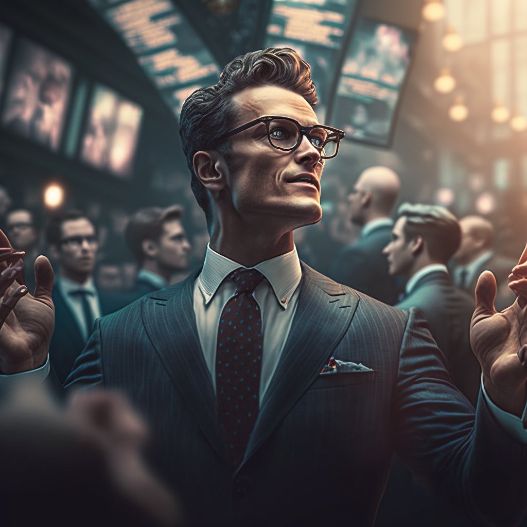 pluckmarket's tweet photo. Ready to earn passive income? Invest in #RBTs and earn from real-world revenue streams. #pluck #bapes #chaintech #blockchain #invest #token https://t.co/R2OjLlUgf3