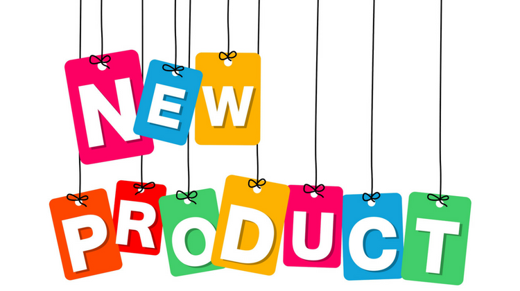 desoutdoor's tweet photo. New Products - https://t.co/nnvyGC4dve https://t.co/4TuiaDM72W