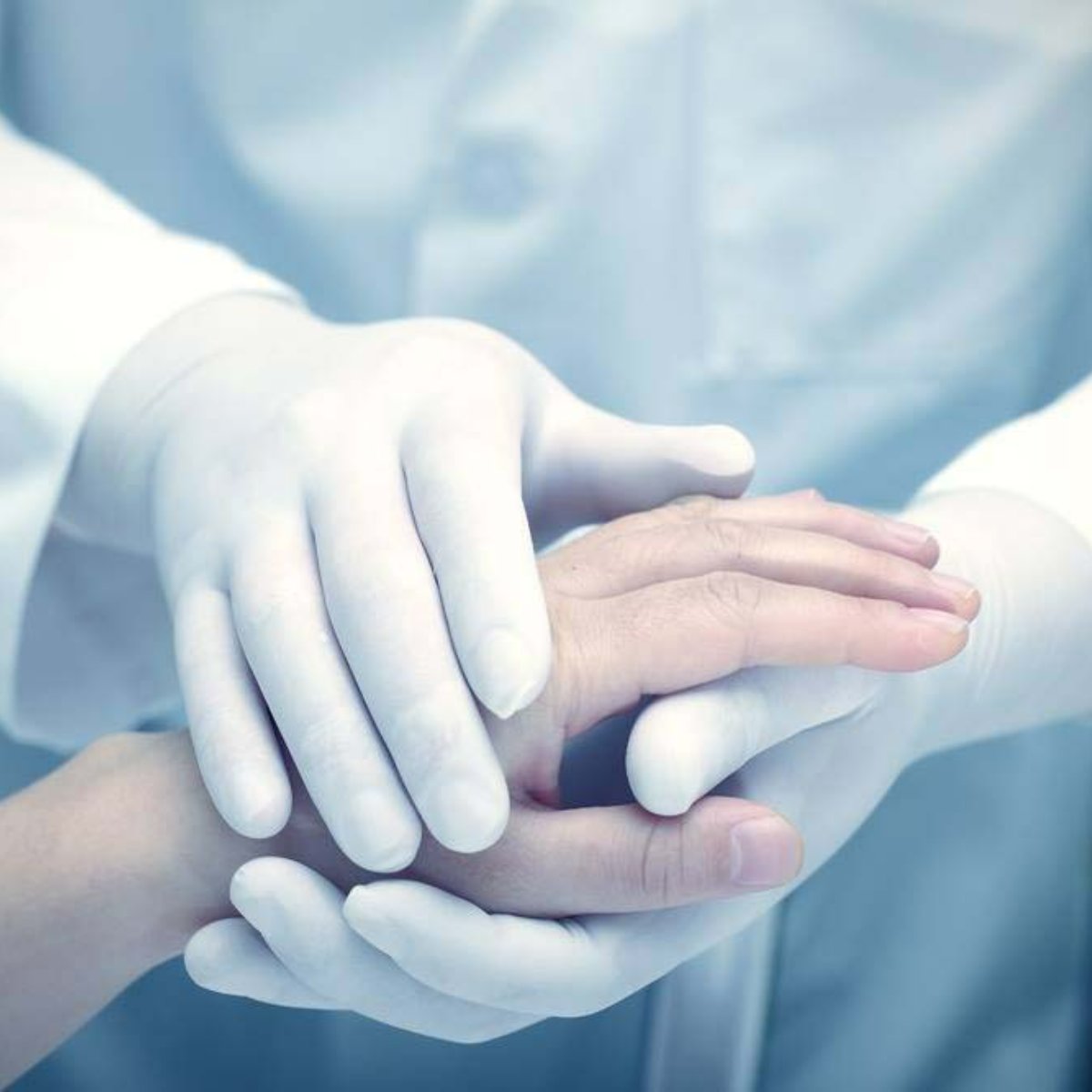 DtcMedex's tweet photo. Experienced hands do expert work. That's why Medex Diagnostic and Treatment Center are the ones to call for all your diagnostic and medical needs! Reach us at (718) 275-8900. https://t.co/iHnnDr0K5g