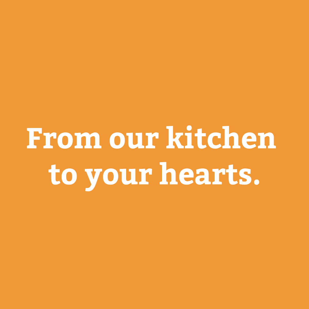 LaPizzaVia's tweet photo. We cook everything with one goal in mind: to make you fall in love. Come on down to see us whenever you’re hungry, Fox River Grove! https://t.co/BnMmDxoxPO