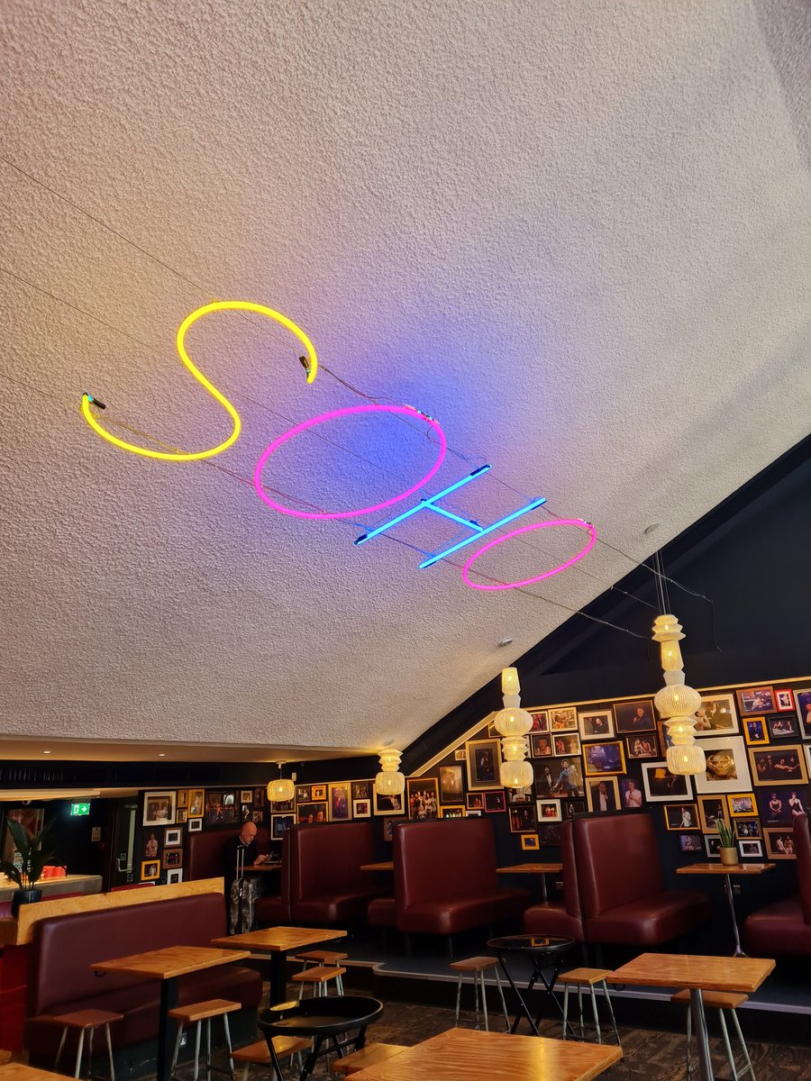 Jessica Viner tweet media