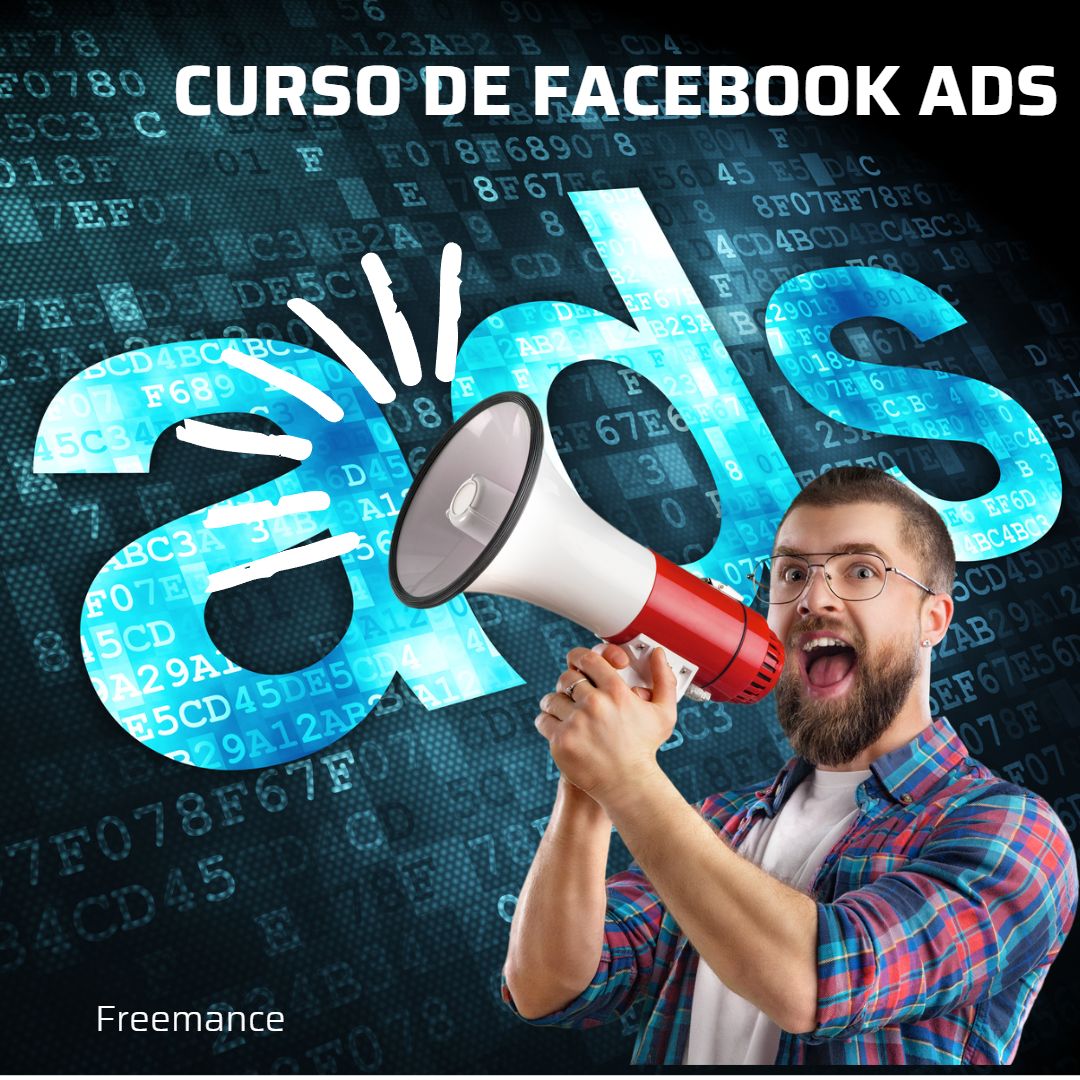 ¡Maximiza tus resultados publicitarios en #Facebook con este curso de Facebook Ads!

Aprende a crear campañas efectivas y llega a tu público objetivo con precisión 🎯 
#FacebookAds #MarketingDigital

Click en el enlace para acceder al curso:

youtube.com/watch?v=t1-mnx…