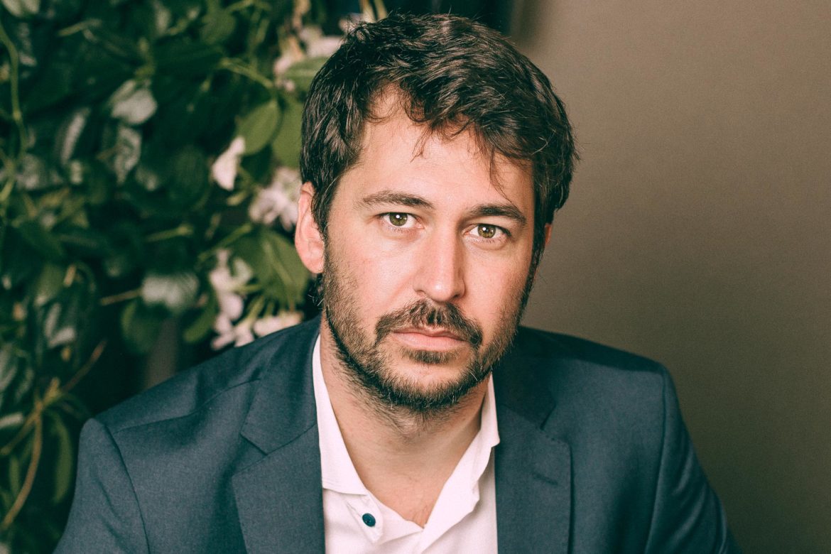 La <a href="/am_cinematheque/">American Cinematheque</a> de Los Ángeles realizará, desde el 27 de febrero, una retrospectiva completa del director @SantiagoMitre. Será la primera vez que esta institución programa un foco dedicado a un cineasta argentino.