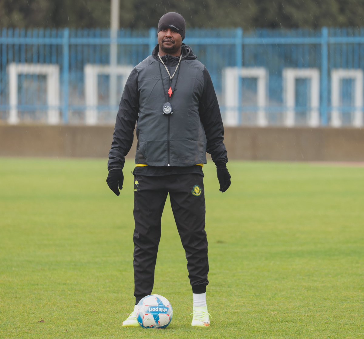 Cedric Kaze (@cedrickaze1) on Twitter photo 