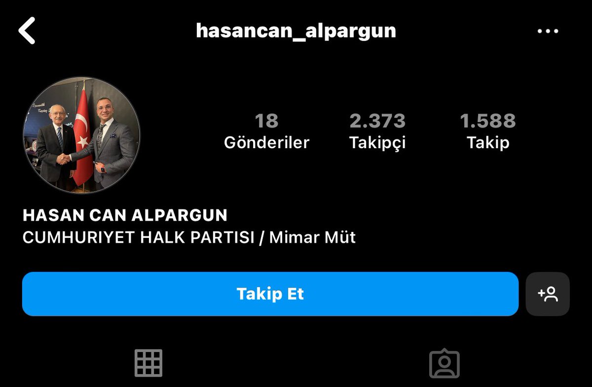 Adana | 14 katlı Alpargun Apartmanı bölgede yıkılan tek bina. 50 Kişi hayatını kaybetti.

Apartmanın müteahhitlerinin (baba-oğul) yurt dışına kaçtığı iddia ediliyor.