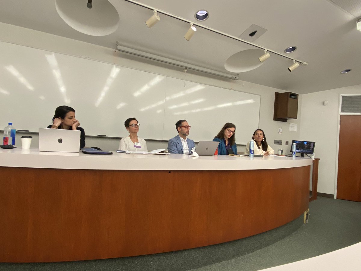 UCLA HLPP tweet media