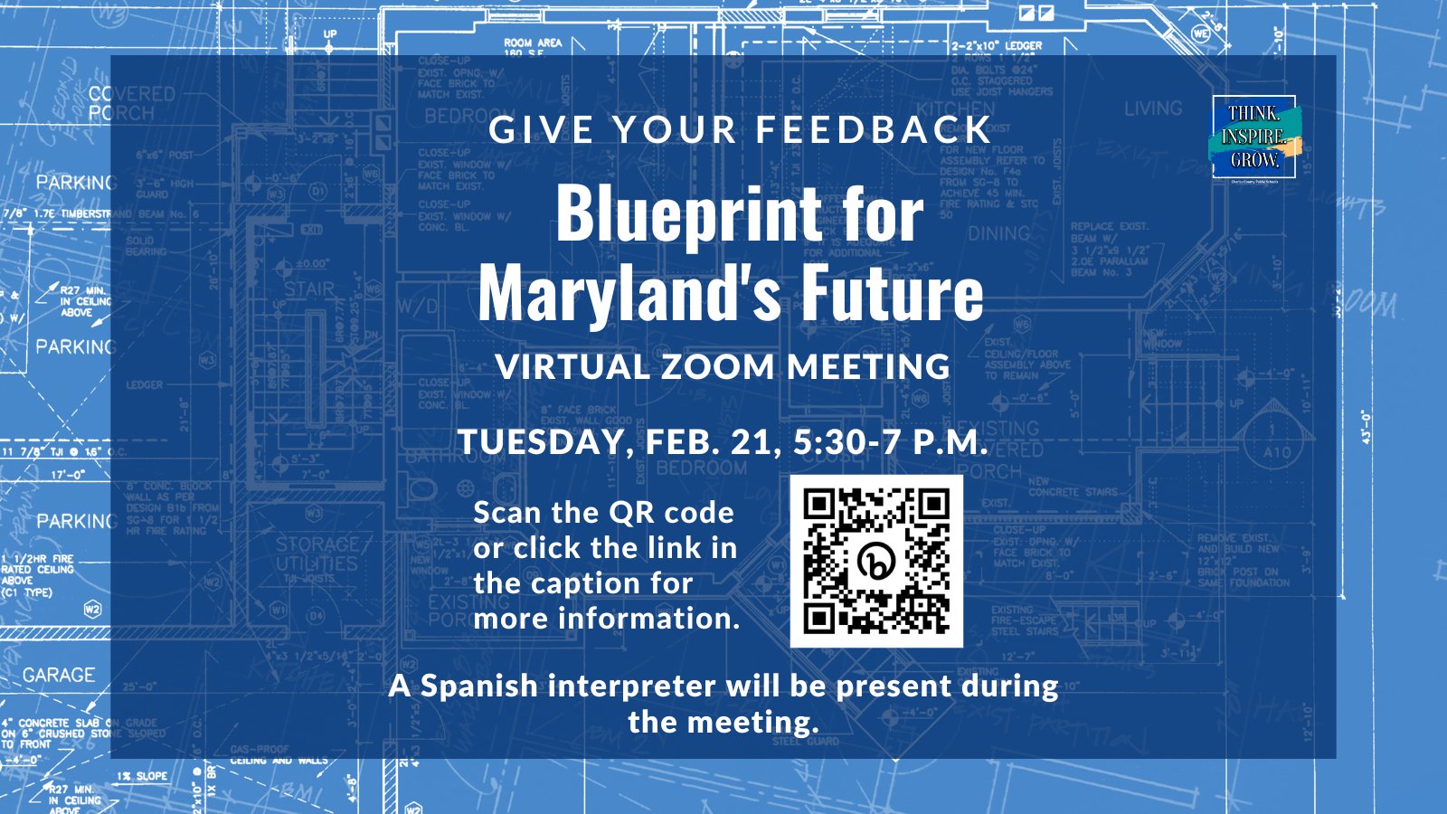 ccps-on-twitter-ccps-is-holding-a-second-virtual-town-hall-5-30-to-7