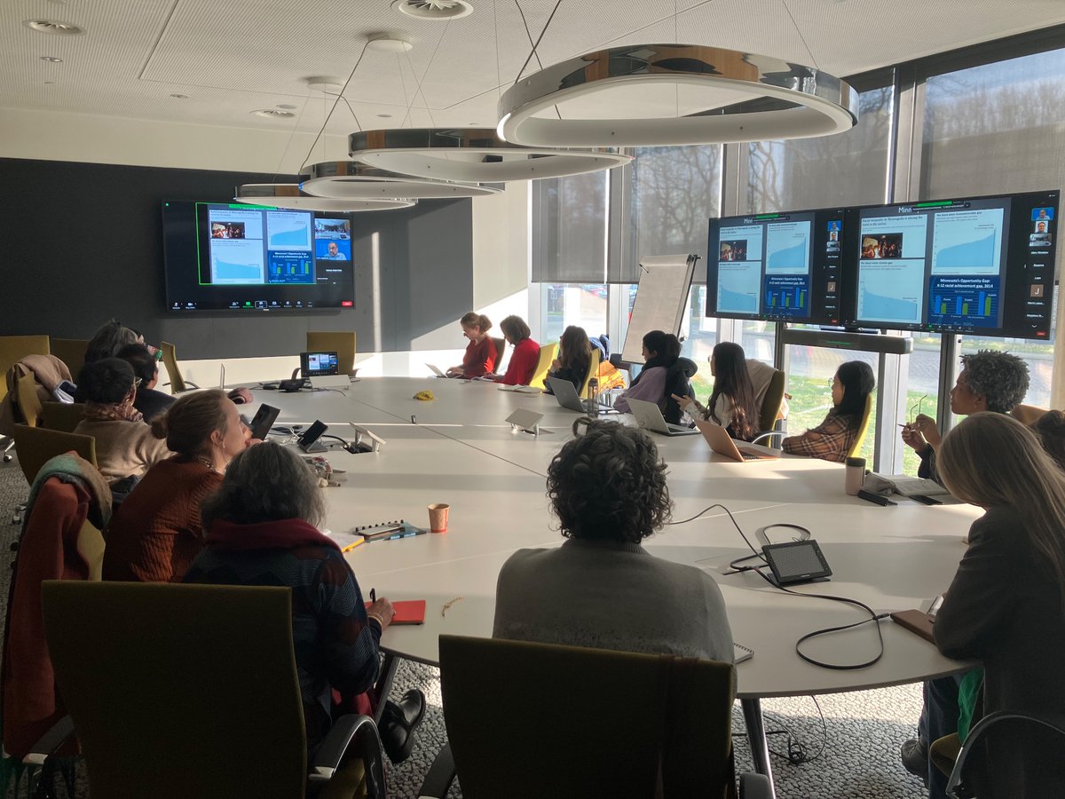 Filippa_Sara's tweet photo. So many thoughts and notes after the @migfoodcity  @UUMigration 
seminar with @julianagyeman on food justice, racialised historical roots of urban planning, exclusions and positionalities of the ‘alternative’ and ‘local’ in food systems and policymaking
@SGPL_UU @ajbailey24 https://t.co/Pt7ez2KiwC