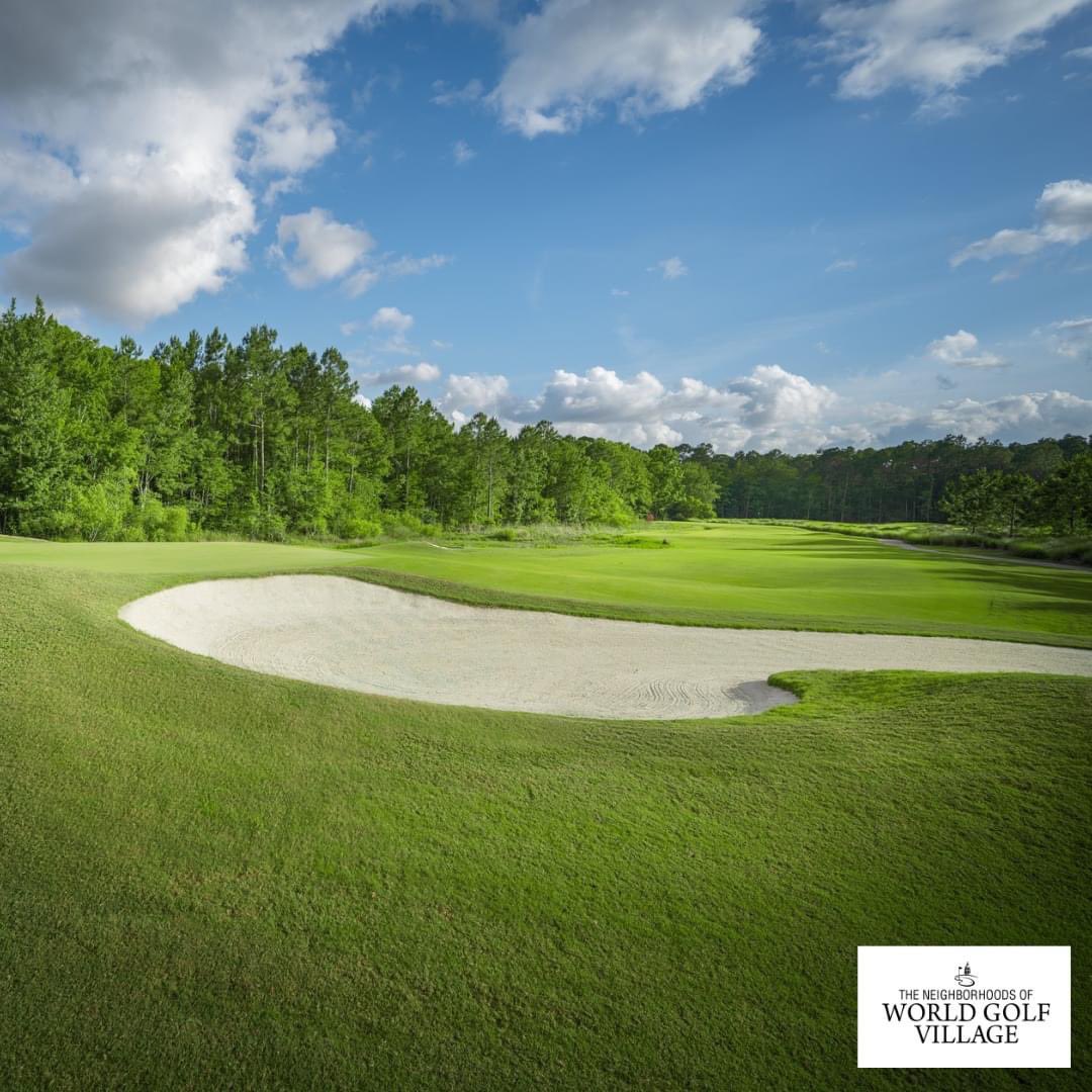 Play a round at World Golf Village! Book your tee time today at golfwgv.com 

#WGV #worldgolfvillage #golf #golfflorida #golfcourse #playgolf #floridagolf #stauglocals #visitstaugustine #northflorida #golflife #golfgame #golfpassion #floridalife #golfcoaching #golftip