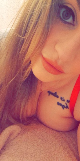 Snap permanently locked.. add my new one 😉 stacet27  #buyingcontent #sellingcontent https://t.co/qVT<a href="/tag/buyingcontent"class="tags">#buyingcontent</a><a href="/tag/sellingcontent"class="tags"><span>#sellingcontent</span></a>