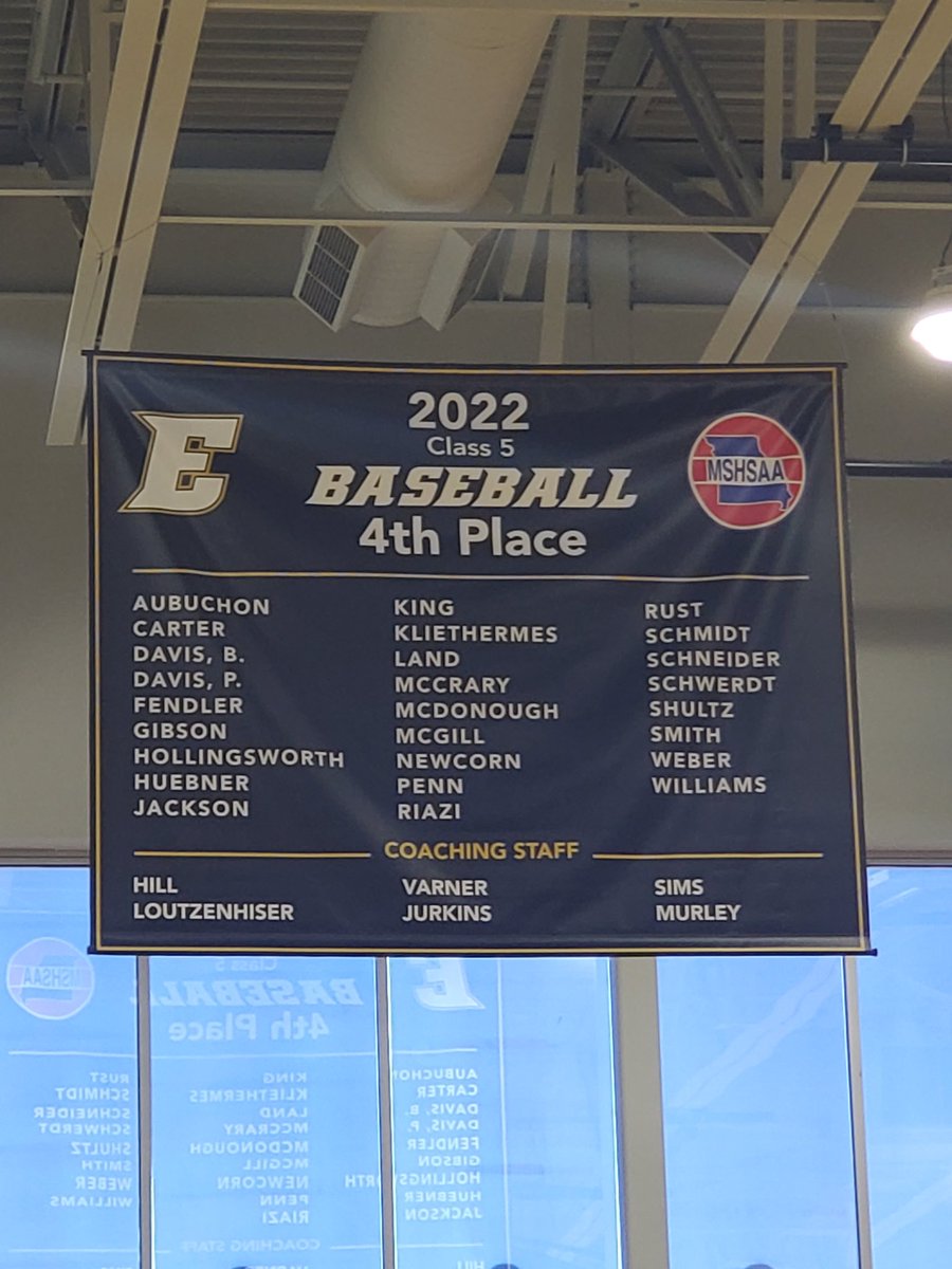 Dr. Wright tweet media