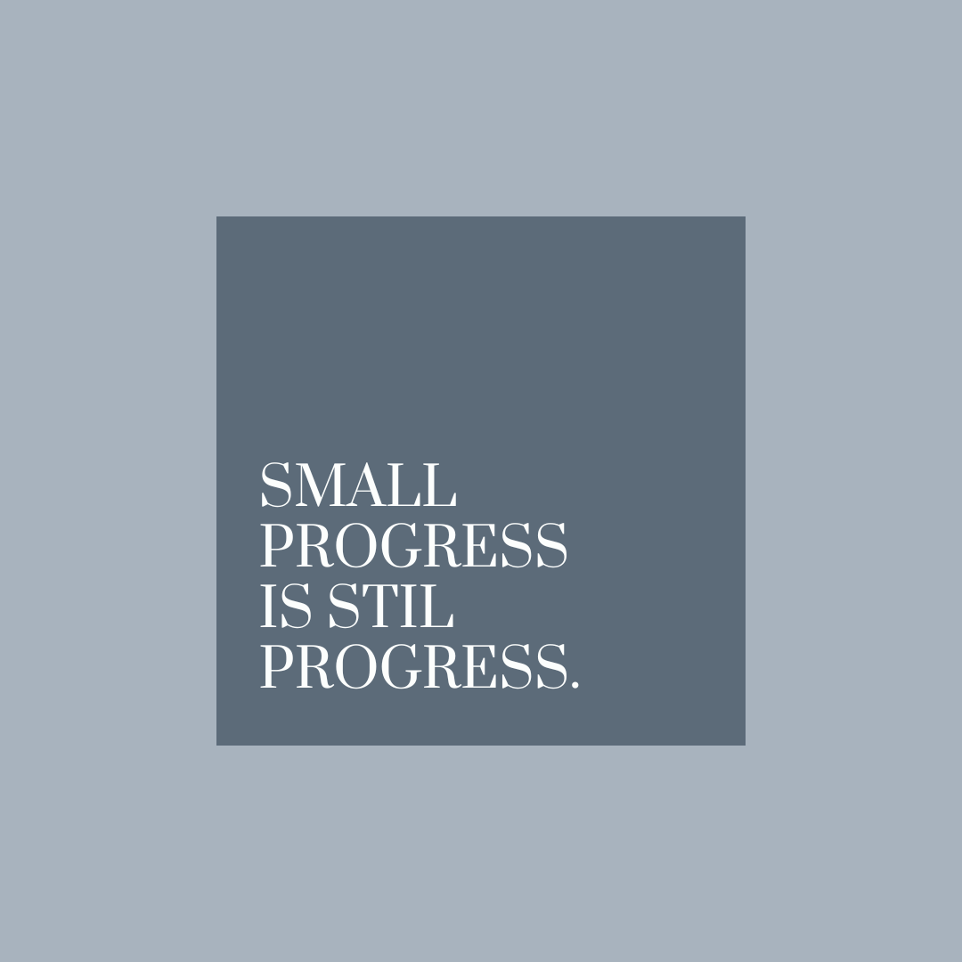 MattsonResource's tweet photo. Take a few steps at a time and enjoy the process! #staffing #job #jobs #recruiter #recruiting #staffingagency #mattson #mattsonresources #newjob #careerchange #opportunity https://t.co/ETSWehjm3P