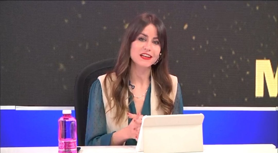 ¿Creen todavía los jóvenes en el amor? ¿Es cierto que con los años se apaga el deseo sexual? 

🗣 Jóvenes y mayores debaten sobre el amor, el sexo y las relaciones de pareja en un nuevo programa de DOS MONS

@albertlesan <a href="/CoralRubio/">Coral Rubio</a> <a href="/GRUP4COM/">GRUP 4 de Comunicació</a> 

➡️ youtu.be/QbanRseKJwk