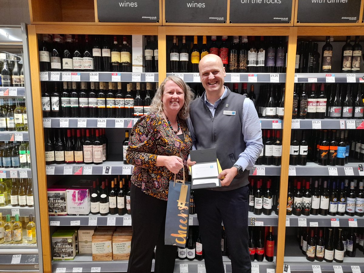 Kate Phillips (she / her) tweet media