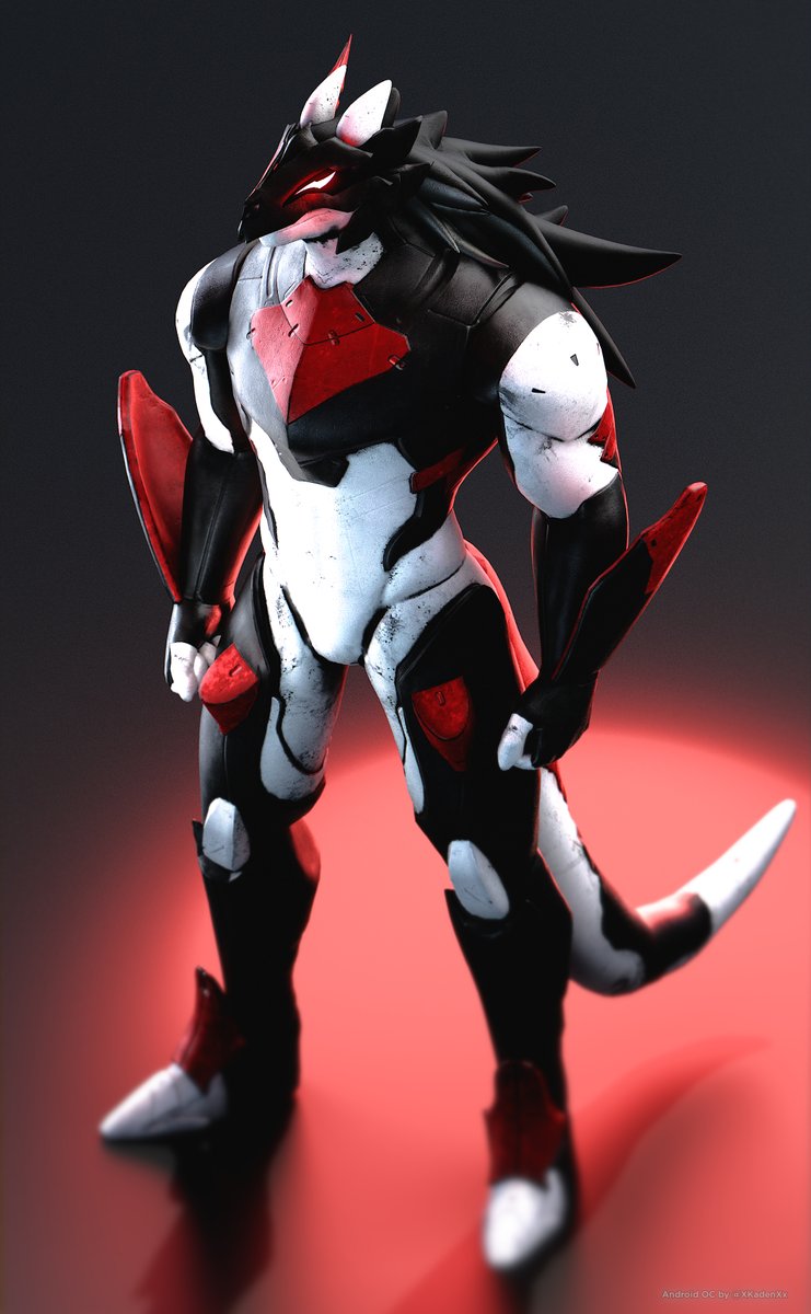 N7Legion on Twitter: 