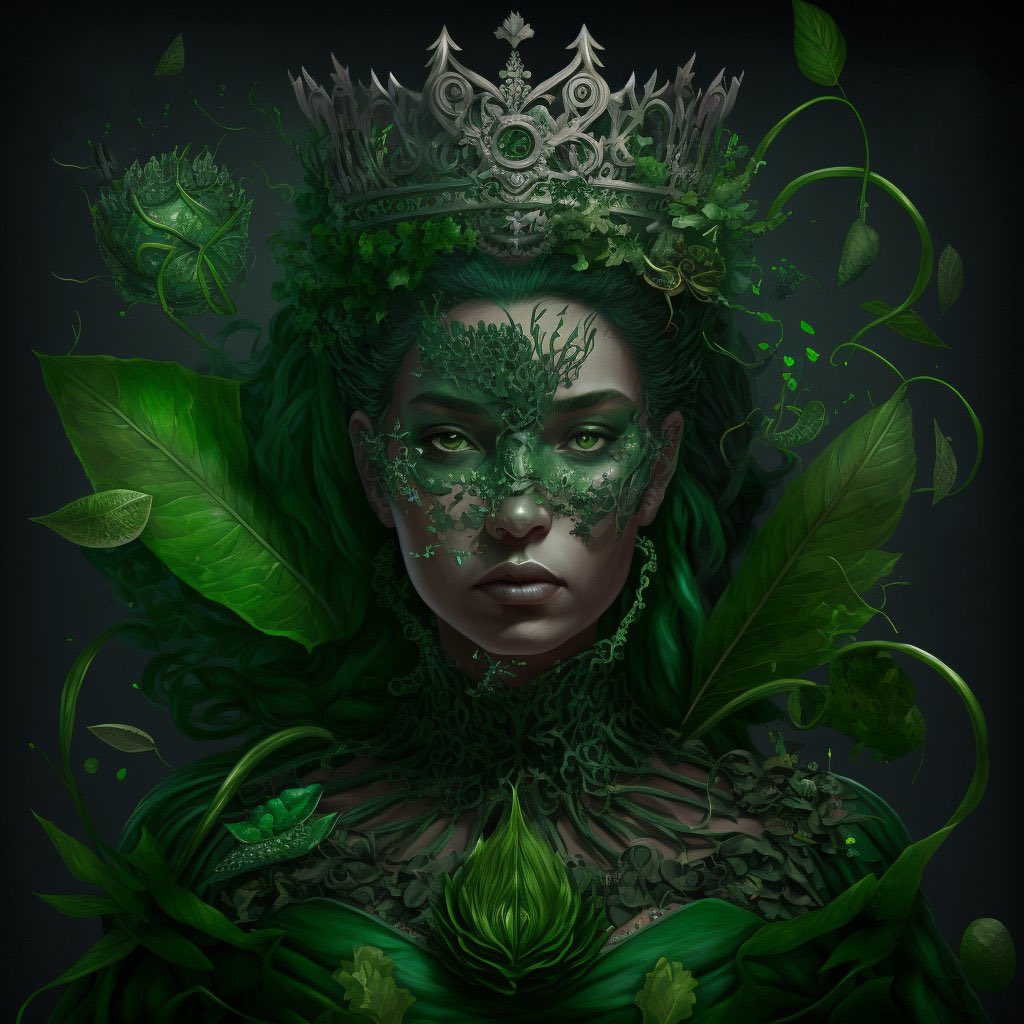 Secret Boss ๐ (@secretalphax) on Twitter photo In partnership with @Novaverse_NFT I'm giving away 2x WL spots to the gang ใ๏ธ
โข Great #NFTartwork
โข 555 Supply
โข Perfect Opportunity
โ Follow:
โข <a href="/SecretAlphaX/">Secret Boss ๐</a>
โข @Novaverse_NFT
+ ๐
โ RT & Like
โ Tag 3 #NFTs Friends
โณ48 Hours
#NFT #NFTArt #NFTGiveaway #ETH In partnership with @Novaverse_NFT I'm giving away 2x WL spots to the gang ใ๏ธ
โข Great #NFTartwork
โข 555 Supply
โข Perfect Opportunity
โ Follow:
โข <a href="/SecretAlphaX/">Secret Boss ๐</a>
โข @Novaverse_NFT
+ ๐
โ RT & Like
โ Tag 3 #NFTs Friends
โณ48 Hours
#NFT #NFTArt #NFTGiveaway #ETH