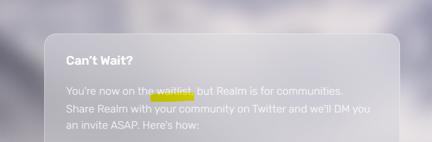 ExiledInfoHaz tweet media