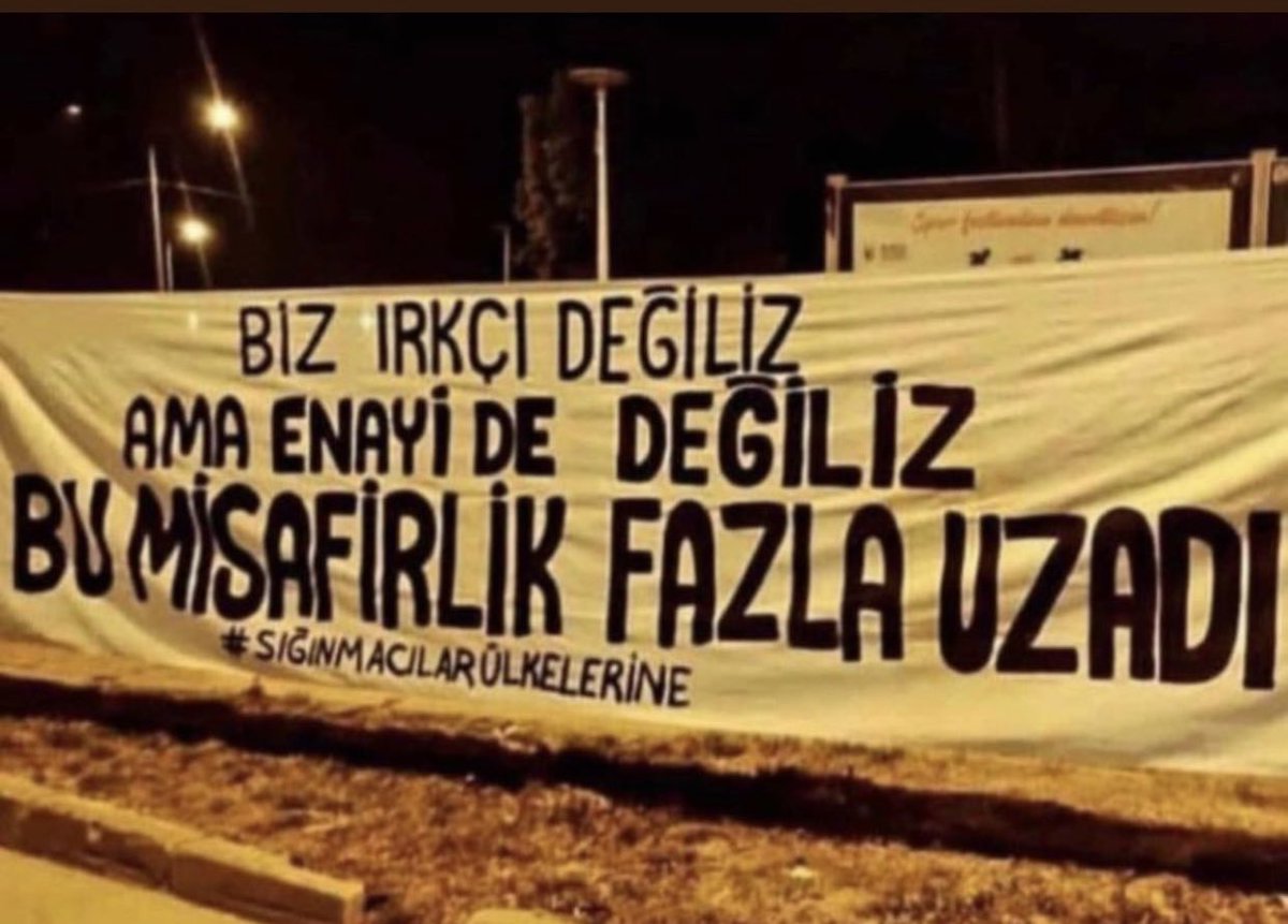 🇹🇷👏☝️ #YAGMACILAR #depremsondakika #hainler