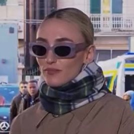 FooYmqTXEAk_zeG?format=jpg&name=360x360