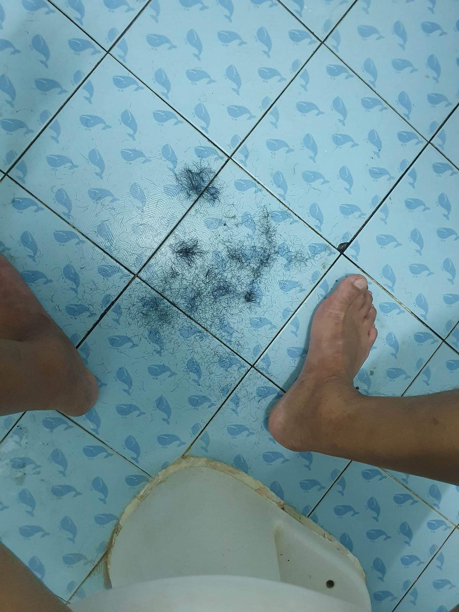 🤣🤣 โกนละนะ