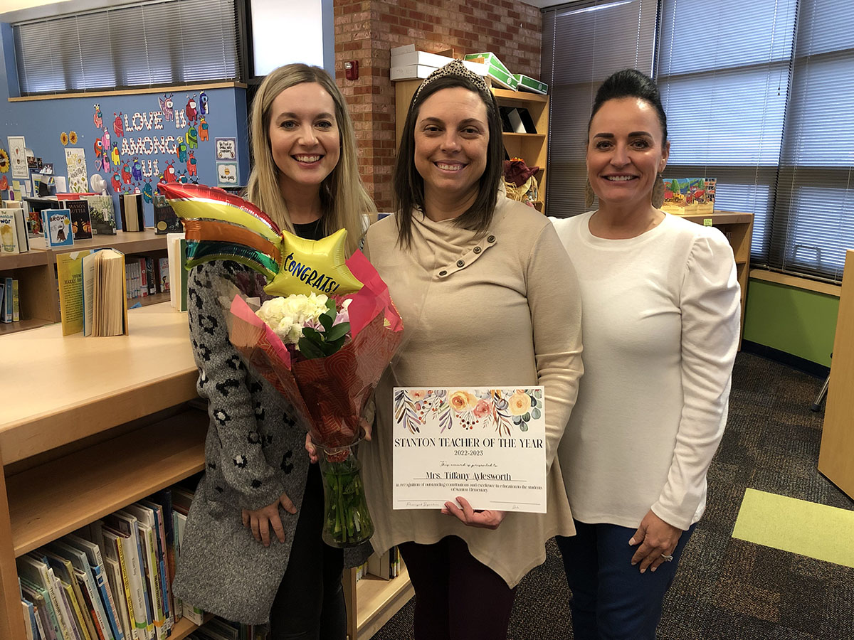 One Rockwood tweet media