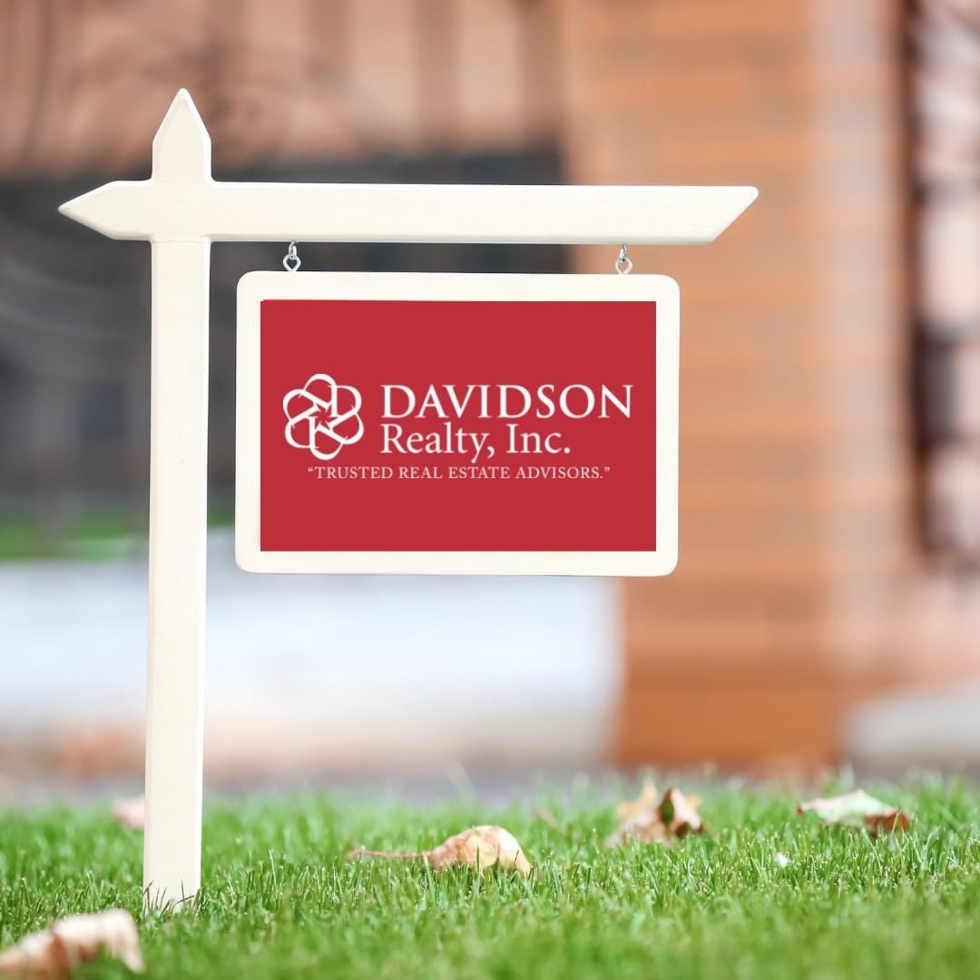 Thinking about selling your home? Call the World Golf Village real estate experts <a href="/DavidsonRealty/">Davidson Realty Inc</a> today at (904) 940-5000!

#worldgolfvillage #davidsonrealty #northflorida #northeastflorida #floridarealestate #florida #floridarealestate #realestateexperts #stauglocals #firstcoast