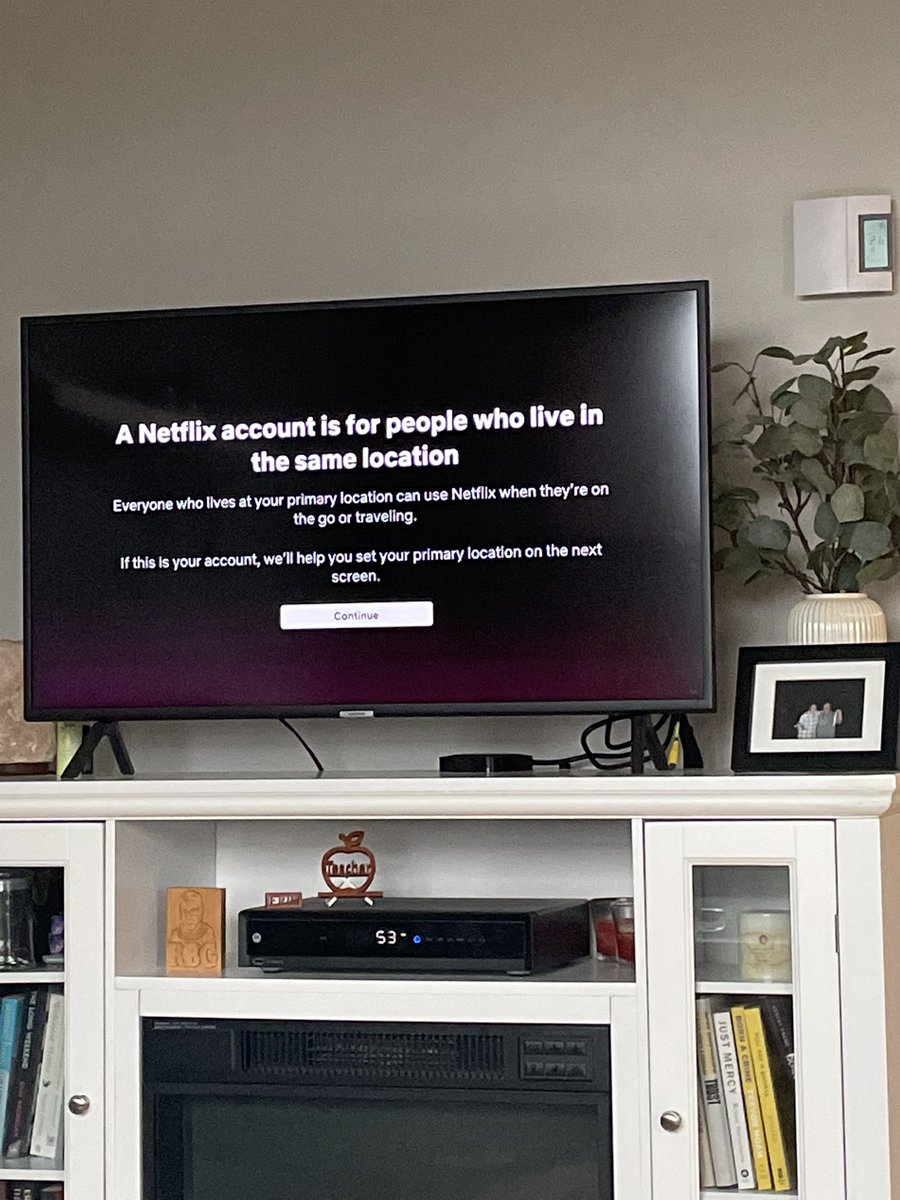 Erin Sampson tweet media