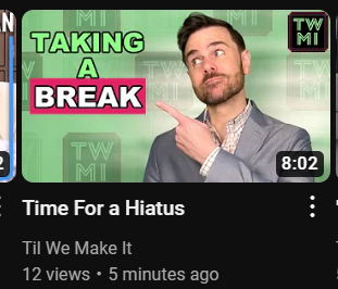 SoDuTw on Twitter: "Another shutdown angle?"